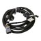 John Deere WIRING HARNESS, OEM 4447726 - alternate 1