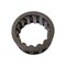 John Deere NEEDLE BEARING, OEM 4289648 - alternate 5