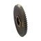Cnh GEAR, CNH OEM 84237457 84237457 - alternate 4