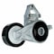 Goodyear Automatic Drive Belt Tensioner Assembly 55693 - alternate 8