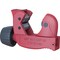 Steelman 1/8'' to 1-1/8'' Mini Tubing Cutter 61396 - alternate 3