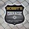 Signmission Bobby's Garage I Can Fix Everything But Stupid, 12 inch X 12 inch, Plastic Sign, 2PK SHI-P-2PACK-12-490-BOBBY - alternate 5