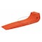 Mytee Products Auto & Car Carrier Tire Skates for Tow Truck & Roll Back Carrier - Orange, 4PK TIRESKTx4xAMZ - alternate 9