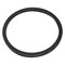 John Deere SOLID SHIM, JOHN DEERE OEM T168846 T168846 - alternate 5