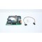 Chemetron CHEMETRONICS FIRE SYSTEMS CPU ASSEMBLY MICRO 1-EV - alternate 1
