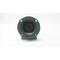 Dodge Industrial TIGEAR RIGHT ANGLE WORM GEAR SPEED REDUCER 50:1 MR94756 56/175-50 - alternate 6