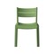 Lagoon Naples Stackable Side Chair, 2PK 7220VD-BSLGS - alternate 10