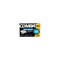 Combat Source Kill Max 0.21 Oz. Solid Ant Bait Station, 6PK 55901 - alternate 1