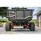 Polar Trailer MAX Heavy Duty 1800 lb. 27 Cubic Foot ATV UTV Lawn Mower Trailer HD MAX, Black 10535 - alternate 8