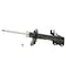 Kyb Gas Strut,  333311 - alternate 1