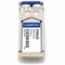 Add-On FORTINET FN-TRAN-LX COMPATIBLE TAA COMPLIANT 1000BASE-LX SFP TRANSCEIVER FN-TRAN-LX-AO - alternate 6