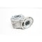 Bonfiglioli RIGHT ANGLE GEAR REDUCER 9/16IN 1IN VF49 P1 10 - alternate 6