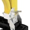 Toolpro K8 Stilt Kit  Wing Bolts TP02458 - alternate 5
