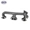 Skyward Automotive Products Exhaust Manifold,  SK674218 - alternate 2