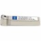 Add-On Addon Cisco Sfp-10G-Bx20U-I Compatible Taa Compliant 10Gbase-Bx Sfp+ SFP-10G-BX20U-I-AO - alternate 6