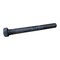 John Deere BOLT, OEM J833326 - alternate 5