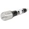 Motorcraft Paint Scratch Repair Pen,  PMPP195007444A - alternate 5