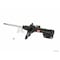 Kyb Gas Strut,  334267 - alternate 4