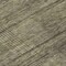 Homeroots 8' Brown Beige And Taupe Round Striped Washable Indoor Outdoor Area Rug 588078 - alternate 8