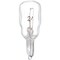 Philips 24B2 Standard Mini Bulb, 24B2 24B2 - alternate 7