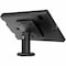 Compulocks GALAXY TAB S9FE COUNTER STAND TCDP04109GAPXB - alternate 3