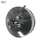 Skyward Automotive Products Power Brake Booster,  SKBB059 - alternate 2