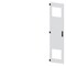 Siemens SIVACON door 8MF1070-2UT15-3BA2 - alternate 1