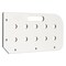 Trend Tool Technology Multi-Functional Table Routing Jig, Plunge Router Compatible, Durable, MFT/JIG U*MFT/JIG - alternate 6