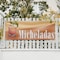 Signmission Micheladas, 24 Inch x 72 Inch, Vinyl Banner B-72-30739 - alternate 5