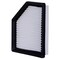 Premium Guard Engine Air Filter,  PA99575 - alternate 4