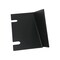 Komatsu COVER, KOMATSU OEM 1282444H2 1282444H2 - alternate 3