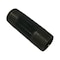 John Deere THREADED NIPPLE, JOHN DEERE OEM 29H316  29H316 - alternate 4