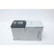 Allen Bradley POWERFLEX 700 DRIVE 15HP 0-460V-AC 432-528V-AC 20BD022A3AYNAND0 - alternate 5