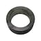 Cnh SPACER, CNH OEM V7107 V7107 - alternate 4