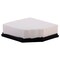 Premium Guard Engine Air Filter,  PA6281 - alternate 5