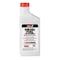 Power Service Fuel Treatment Diesel 16 oz 1016-09 - alternate 2