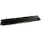 Startech.Com 2U BLANK PANEL FOR 19IN RACKS/CABINETS BLANKB2 - alternate 1