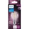 Signify EyeComfort 40W Equivalent Daylight A19 Medium LED Light Bulb 565770 - alternate 4