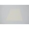 Allen Bradley PANELVIEW PLUS 1000 TOUCH ANTI-GLARE PROTECTOR SER A 2711P-RGT10 - alternate 6
