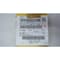 Fanuc I/O EXPANSION MODULE A03B-0815-C002 - alternate 6