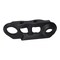 Caterpillar LINK-RH, CATERPILLAR OEM 3678226 3678226 - alternate 1
