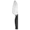 Oxo Good Grips Mini Santoku Knife, 4 in L Blade, Stainless Steel Blade 23081 - alternate 2