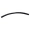 Cnh STRAP, CNH OEM 87499006 87499006 - alternate 2