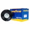 Goodyear Accessory Drive Belt Tensioner or Idler Pulley 58670 - alternate 7