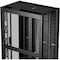 Apc NETSHELTER SX 42U 750MM WIDE X AR3140 - alternate 19