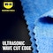 Wd-40 Extra Absorbent Microfiber Towel - Blue Color, 3PK L40102 - alternate 8