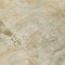 Homeroots 5' X 8' Sage And Beige Abstract Washable Indoor Outdoor Area Rug 630886 - alternate 8