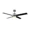 Canarm Ceiling Fan CF52TAT4BN-ES - alternate 1