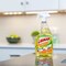 Libman Commercial All Purpose Cleaner, Trigger Spray Bottle, RTU 2071 - alternate 3