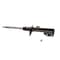 Kyb Gas Strut,  335084 - alternate 3